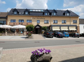 Hotels in Neroth